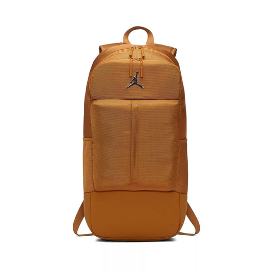 Air  Fluid Weatherized Backpack Desert Ochre 9A0166-X3N