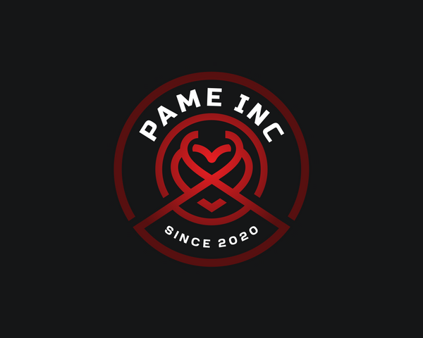 Pame inc